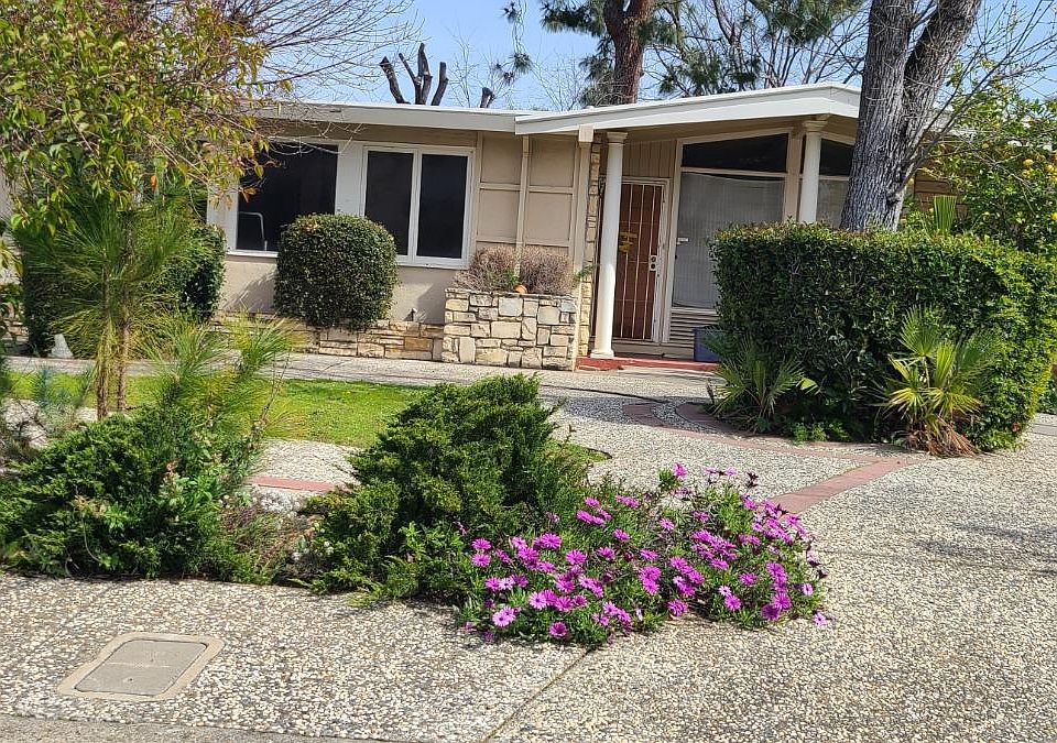 1st image of 14892-14892 Donner Dr