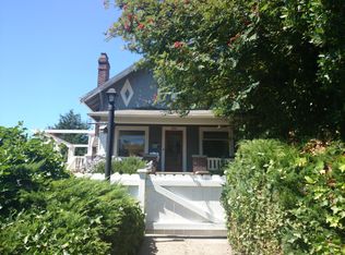 1941 10th Ave W, Seattle, WA 98119