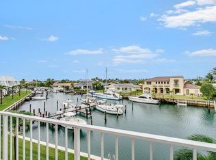 1130 Sugar Sands Blvd APT 390, Riviera Beach, FL 33404