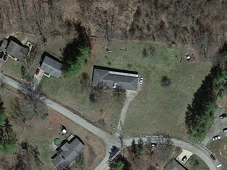 52 Carol Ln #B — Photo 12
