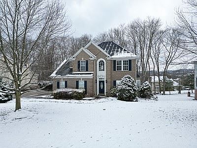 1st image of 739 Winter Park Dr