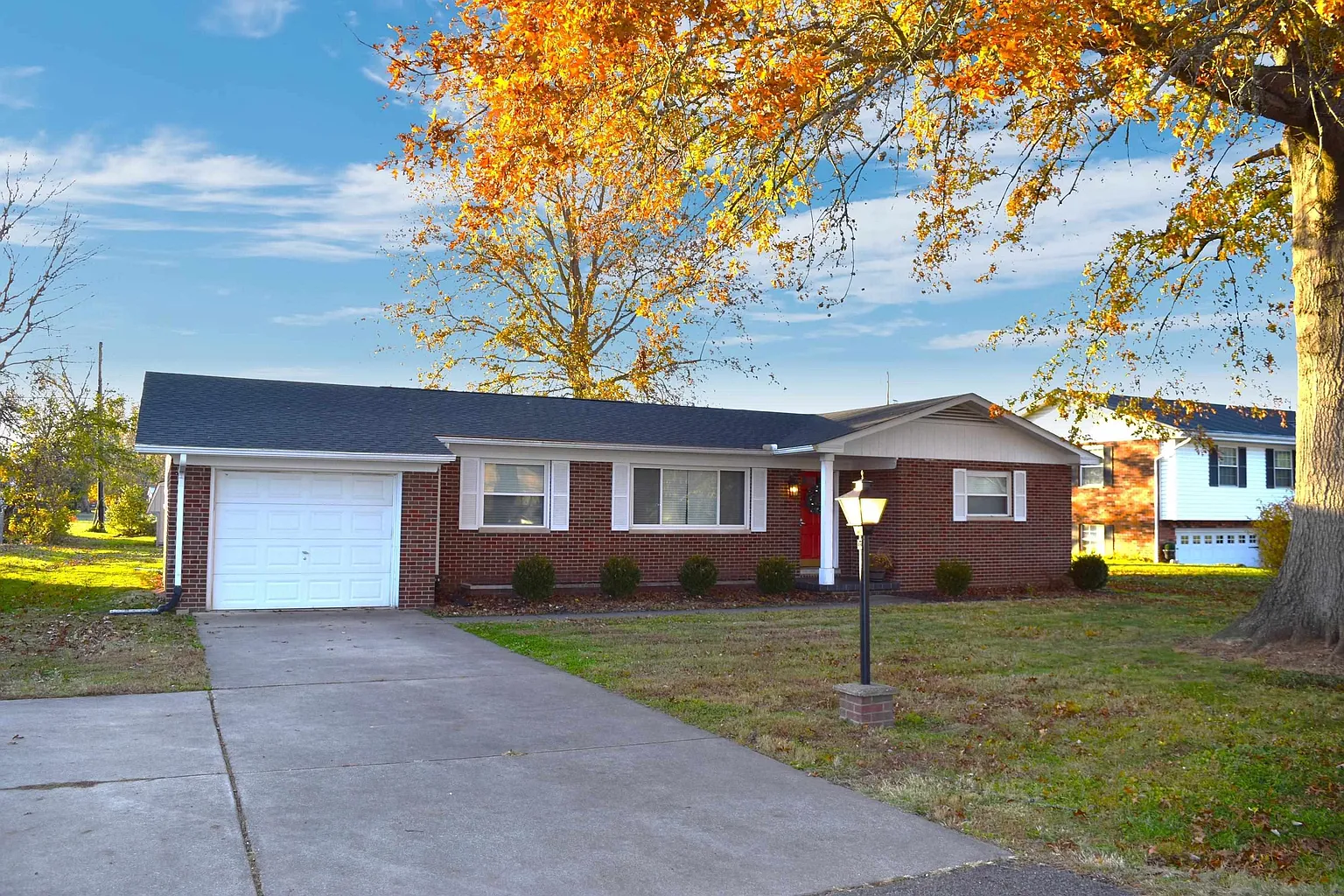 744 Township Road 1233 photo 1