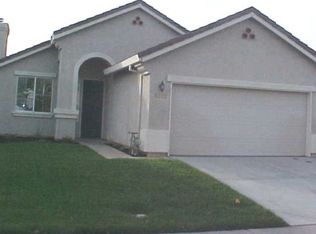 8266 Fanning Way, Sacramento, CA