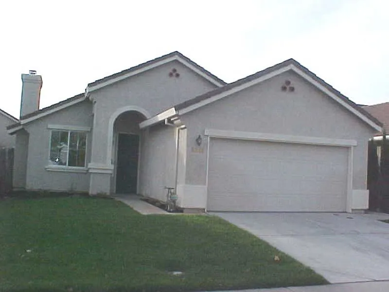 8266 Fanning Way photo 1
