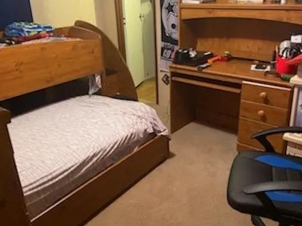 141 Sonata Ct, Columbia, SC 29203