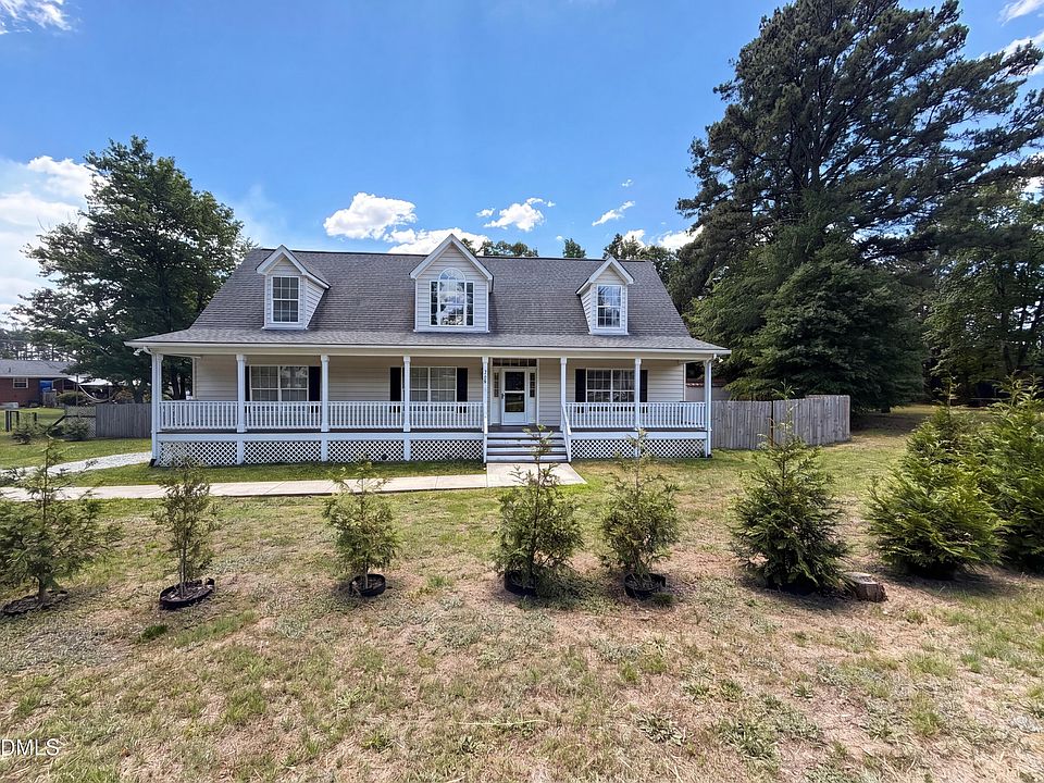 1st image of 3622 Gibson Rd