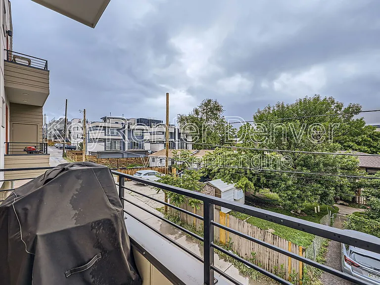 1212 N Perry St — Photo 21