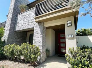 727 Beacon, Irvine, CA 92618