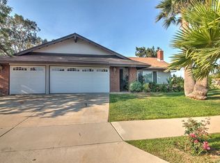 24185 Bay Ave, Moreno Valley, CA 92553
