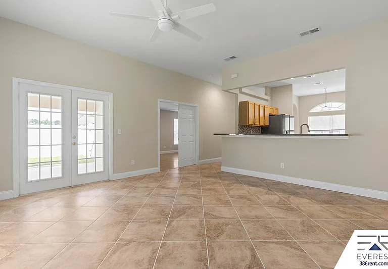 25 Rainbrook Dr — Photo 6