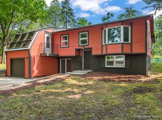 1121 Northern Ct, Dekalb, IL 60115