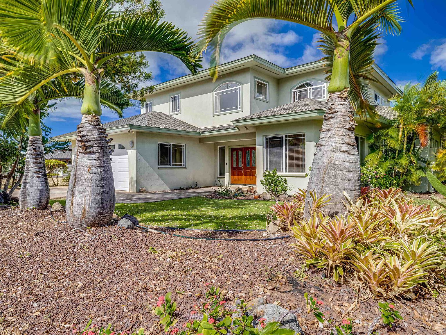 117 Keoneloa St, Wailuku, HI 96793 Zillow