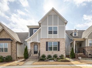 1995 Great Ridge Pkwy, Chapel Hill, NC 27516