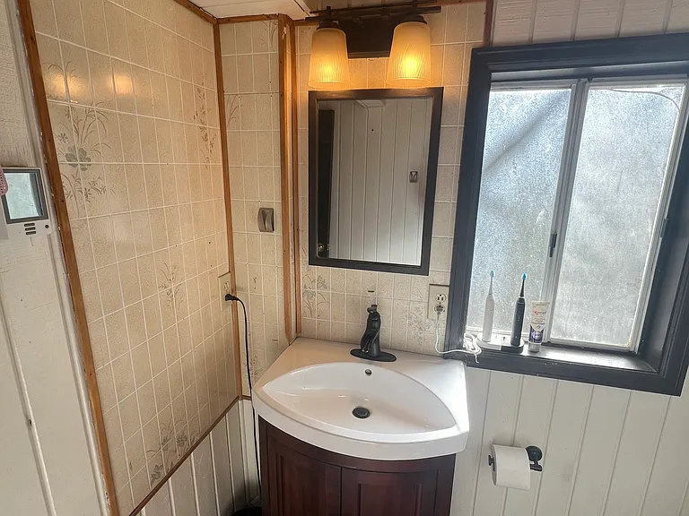 28533 Amerind Springs Trl — Photo 15