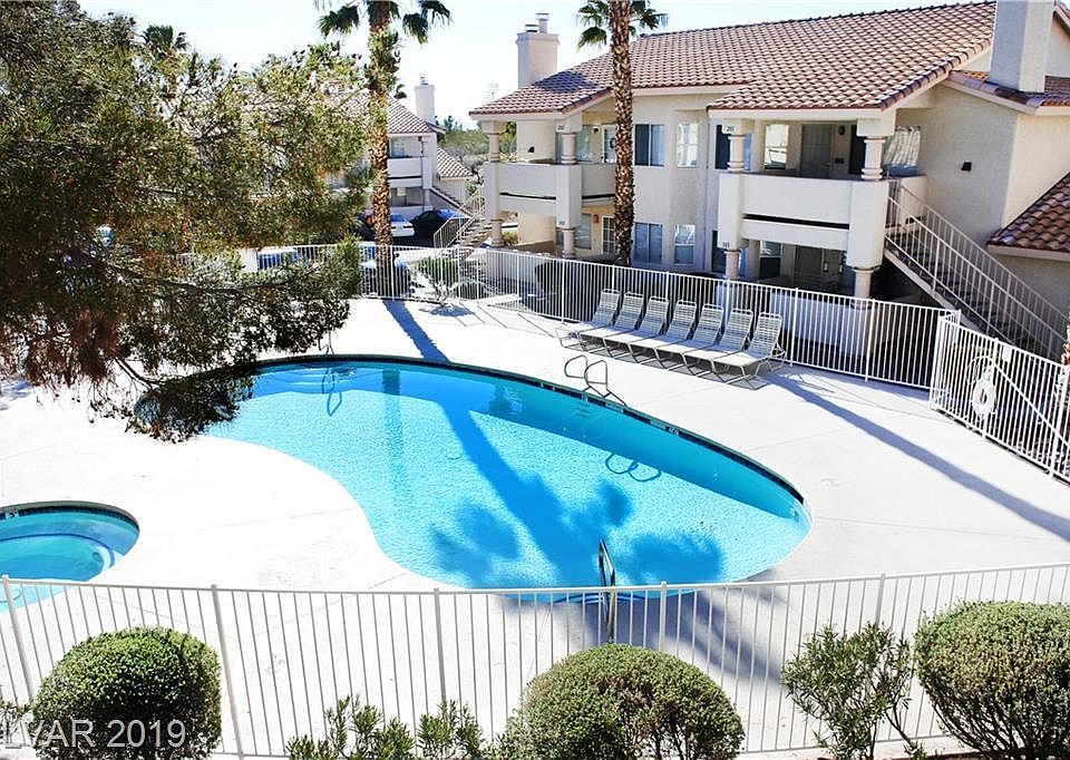 1st image of 916 Rockview Dr Unit 201