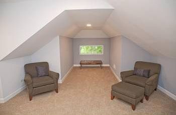 4th image of 7910 E Holmes Ave