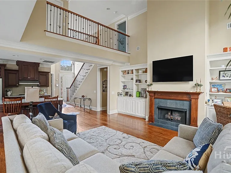 129 Saltwater Way — Photo 18