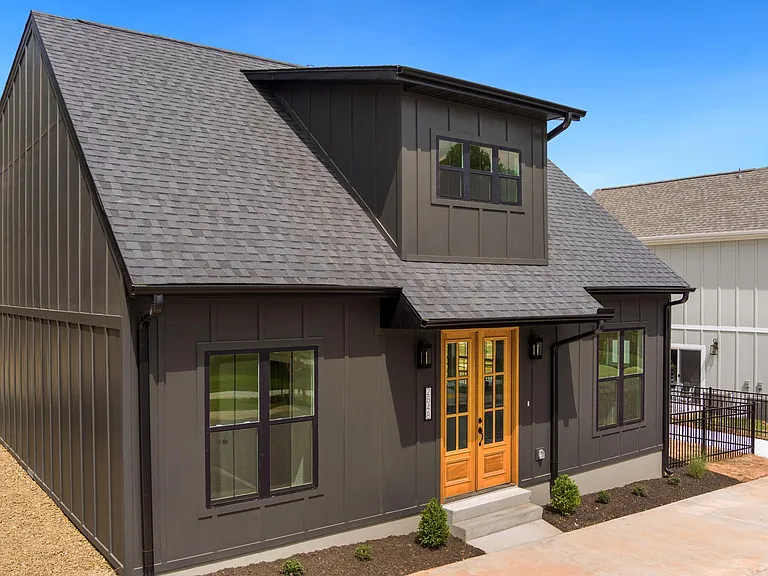2648 Gulley Grove Cir — Photo 2