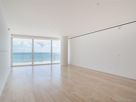 3rd image of 9001 Collins Ave S #707