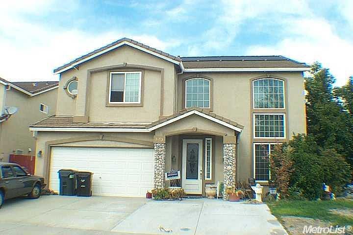 1st image of 5109 Antler Run Pl