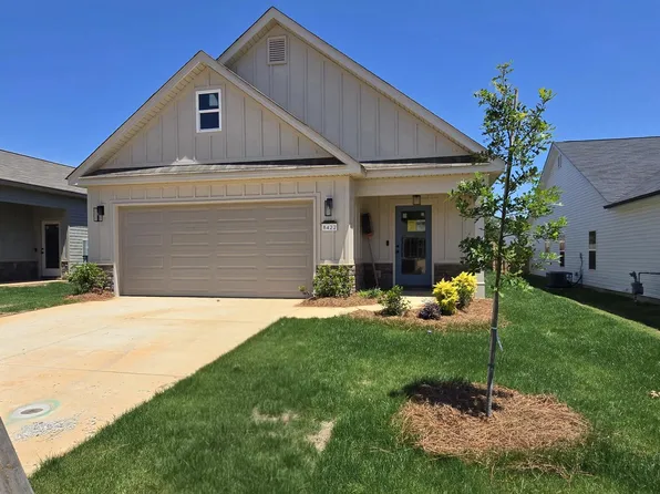 8442 Bannock Circle, Graniteville, SC 29829
