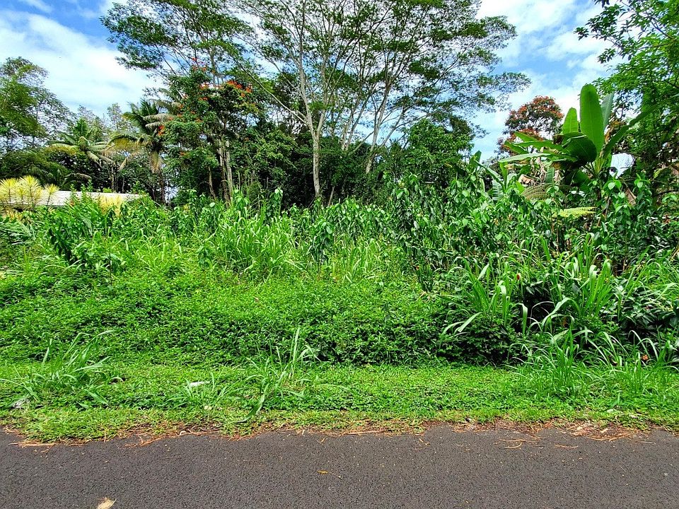 1st image of Kumu St Lot 7