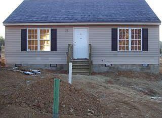 2nd image of 1100 Stratford Dr Lot 3