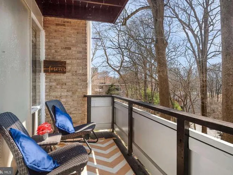 7533 Spring Lake Dr #C1 — Photo 14