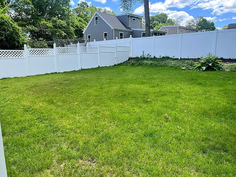 96 Buchanan Rd — Photo 5