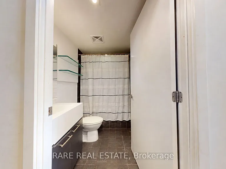 55 Stewart St #621 — Photo 12