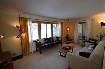 1st image of 422 Lovell Ave