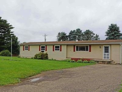 15861 Pleasant View Rd, Mount Vernon, OH, 43050