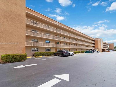 5100 SW 90th Ave APT 203, Fort Lauderdale, FL, 33328