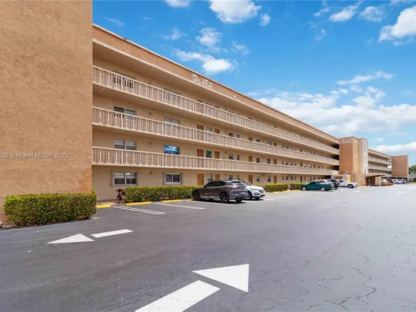 5100 SW 90th Ave APT 203, Fort Lauderdale, FL 33328