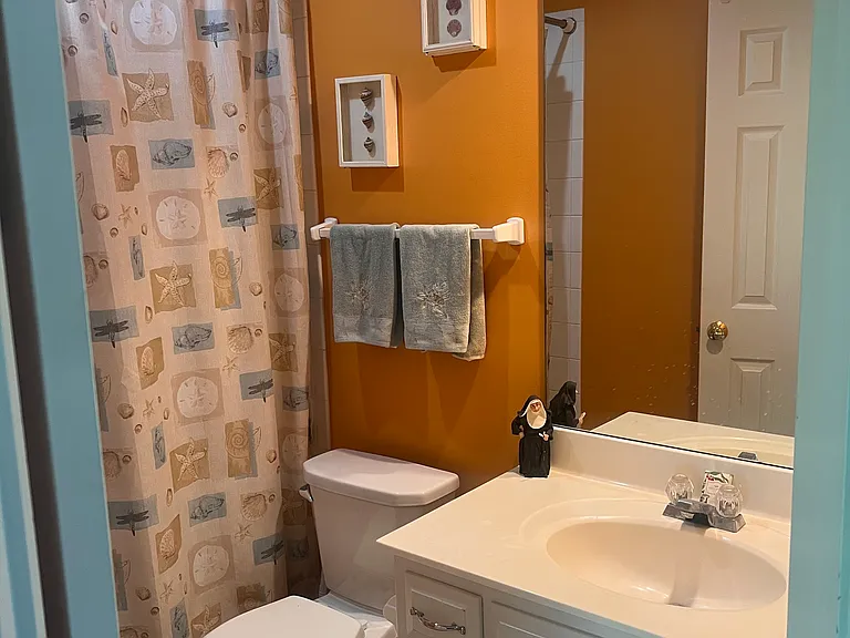 14725 S Greenwood St — Photo 26