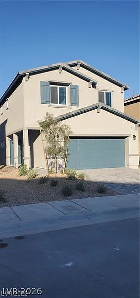 3 bed, 2.5 bath, 1722 sqft, $2,150 — Photo 2