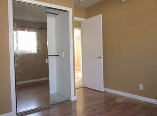 1613 Enesco Ave, San Jose, CA 95121