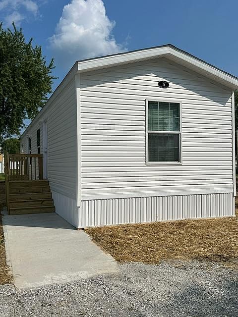 1st image of 512 Lincoln Ave Lot 5