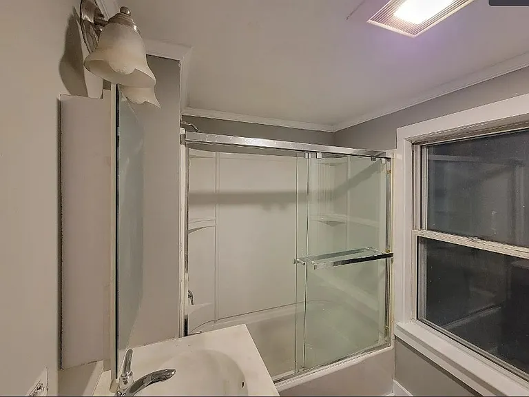 92 Ledge St #1 — Photo 10