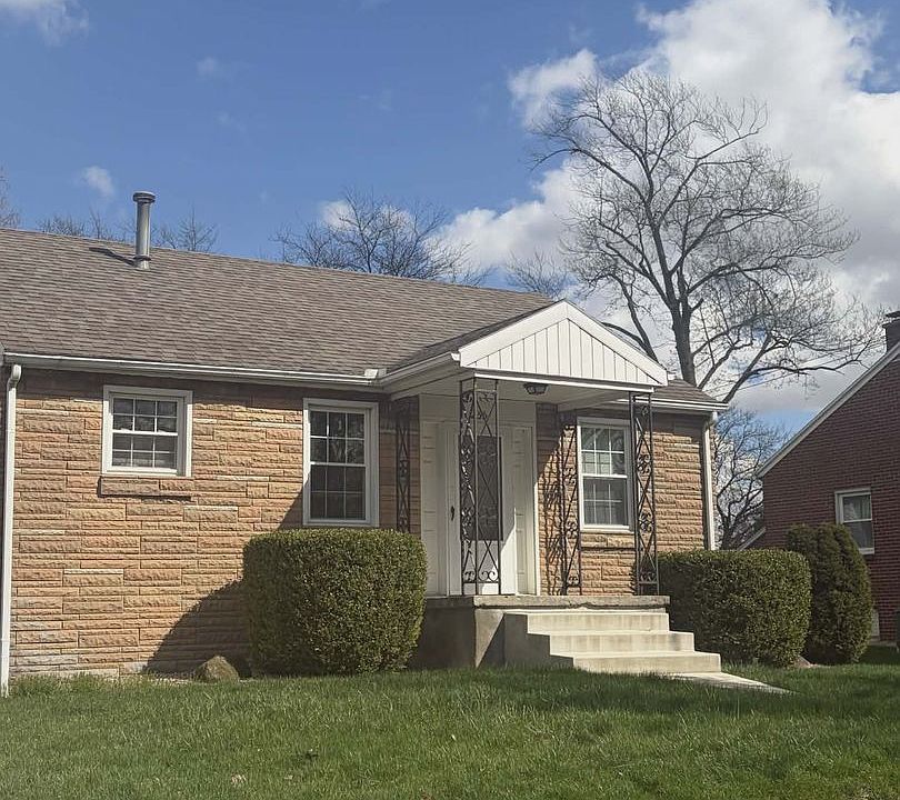 2nd image of 255 Crim St