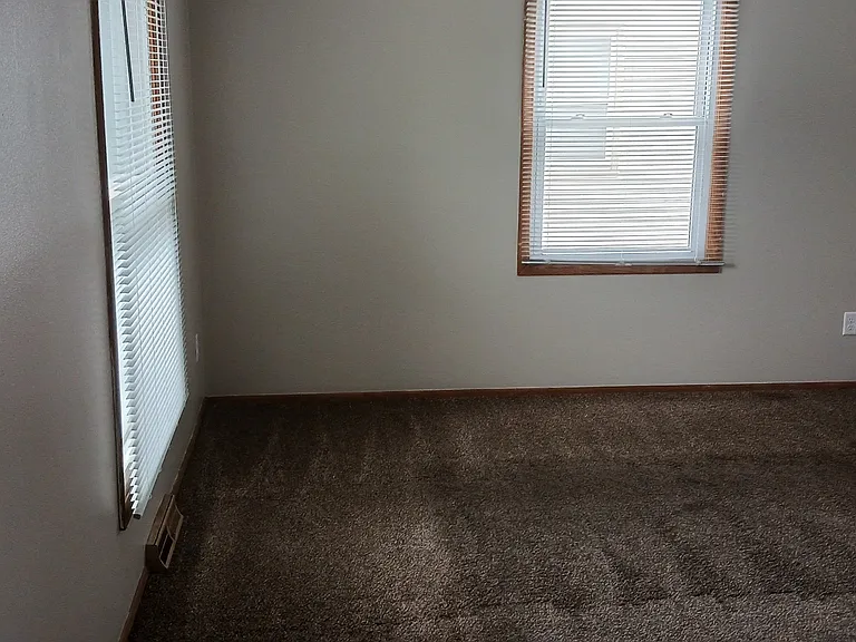 3503 N 99th St #3503 — Photo 5