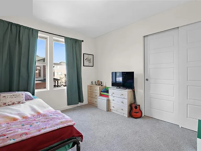 9135 Baltin Ct — Photo 29