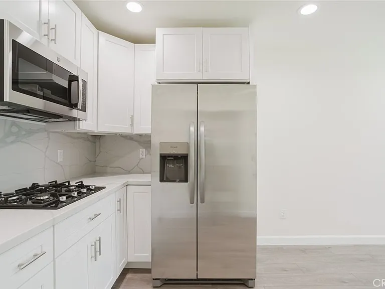 8503 Cranford Ave #1/2 — Photo 7