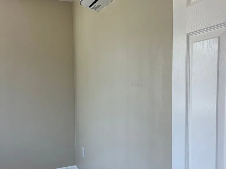 8903 Penny Dr — Photo 7