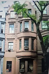 Rented by Mottier Enterprises Ltd.