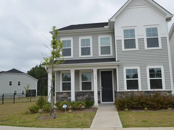 328 Edge Of Auburn Blvd, Raleigh, NC 27610