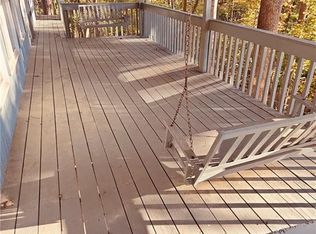 4060 Stonewall Tell Rd, Atlanta, GA 30349