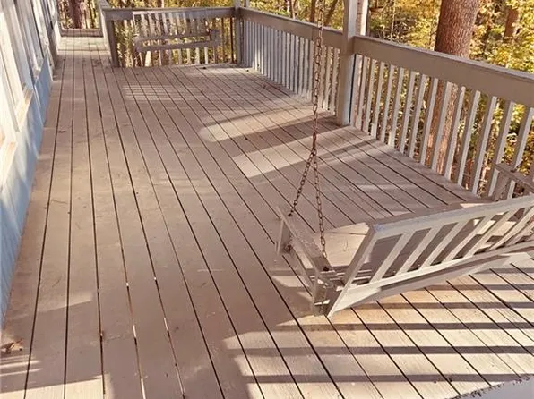 4060 Stonewall Tell Rd, Atlanta, GA 30349