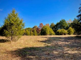 5 Stockton Rd, Frankfort, KY 40601