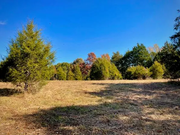 5 Stockton Rd, Frankfort, KY 40601